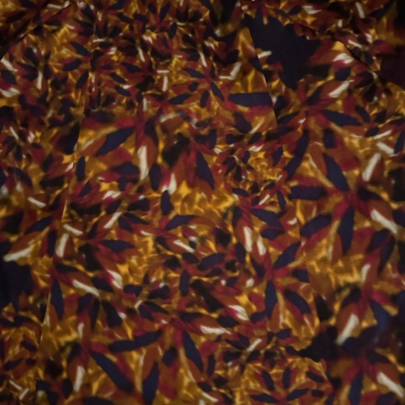 ERDEM Silk Top // US 4-6 - Picture 2 of 5